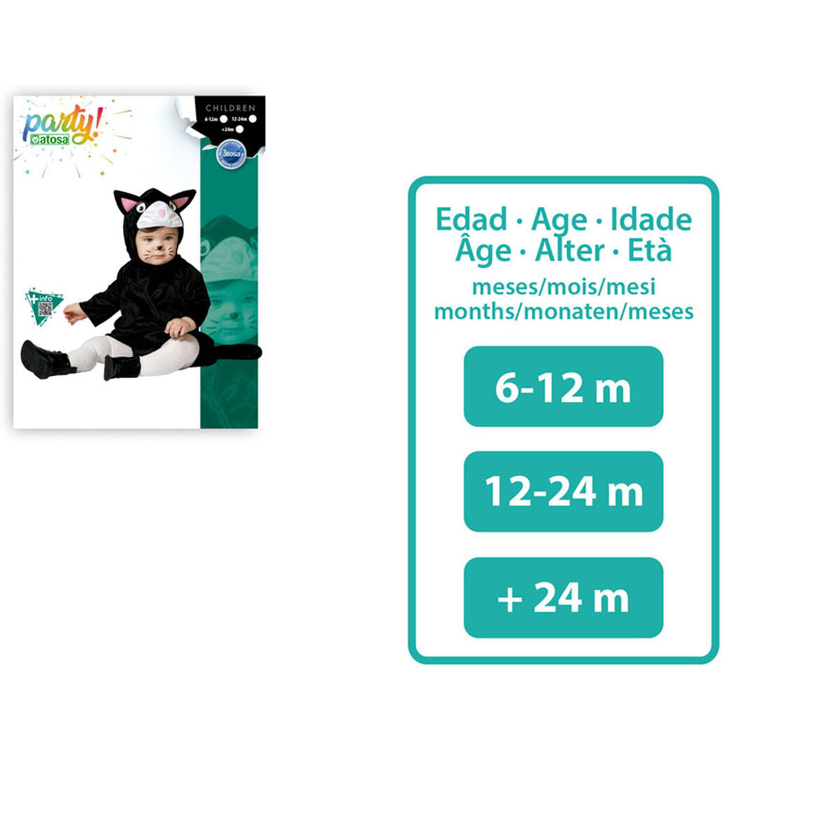 V8H5C551652690043996916A56DDD2D5046R5072291P2