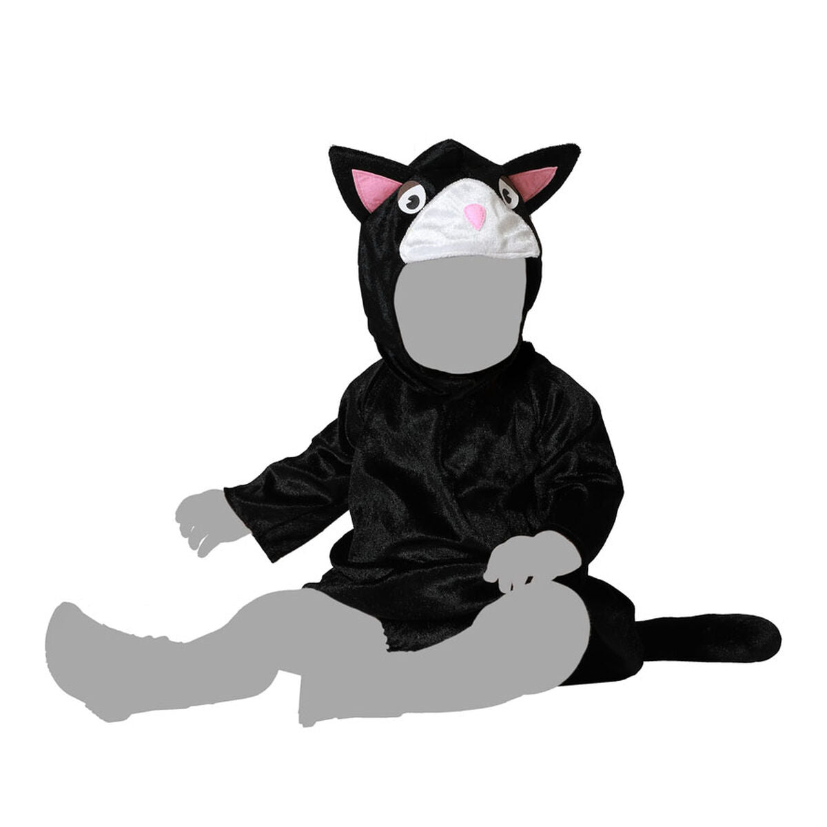 V8HE7A6626071CCDCC4F9559B9BA6E56F49R5072293P3