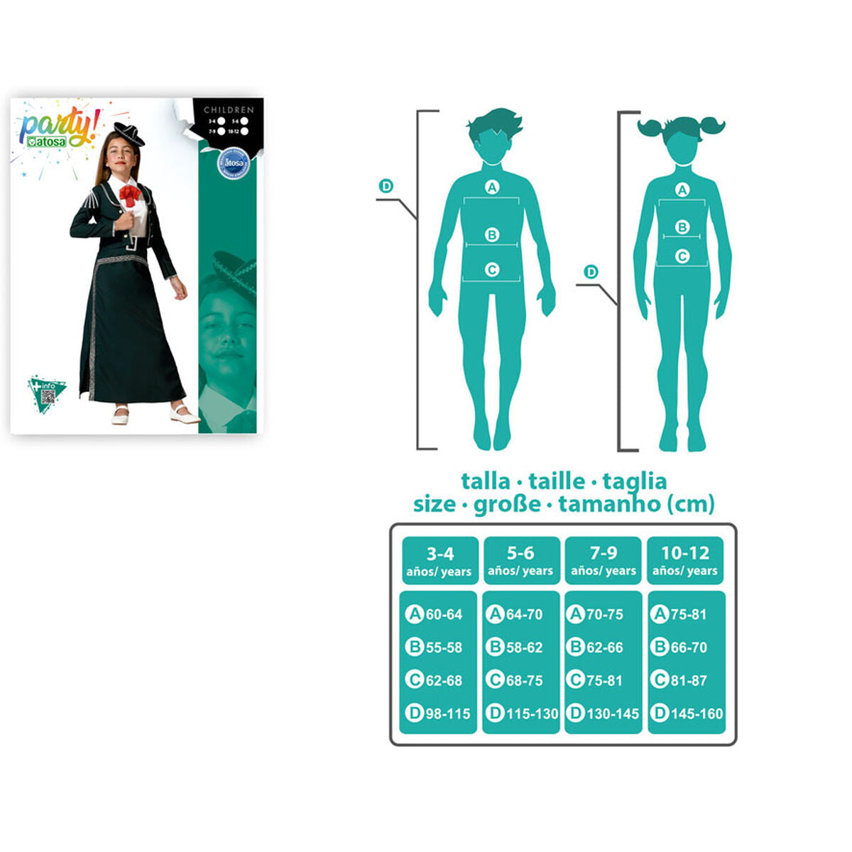 V9HD571F9EA45E6AD76B7C5271D0C8F194ER4918662P5