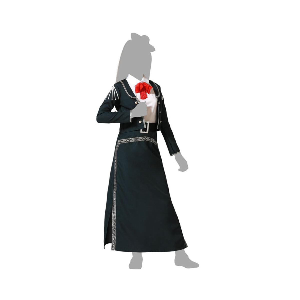 V9H47D5B52DB232D7670F986ED80034887FR4918663P6