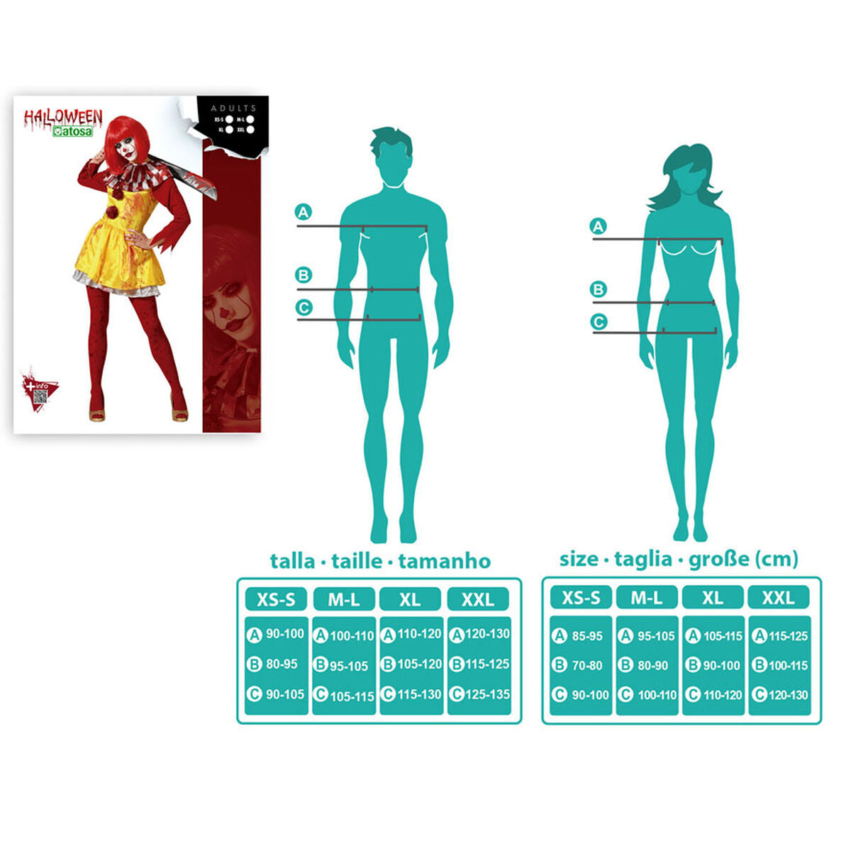 V8HC25ECA819B424123411F2CC3BEC467B5R7338003P4