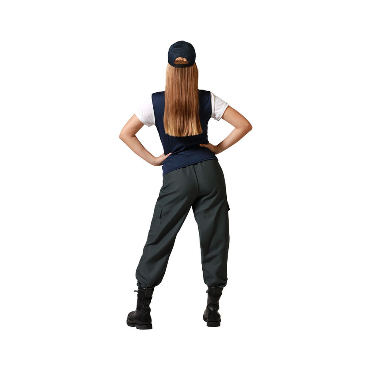 V5H4256D7781A6F3857B4052D931F3039F3R4348578P4