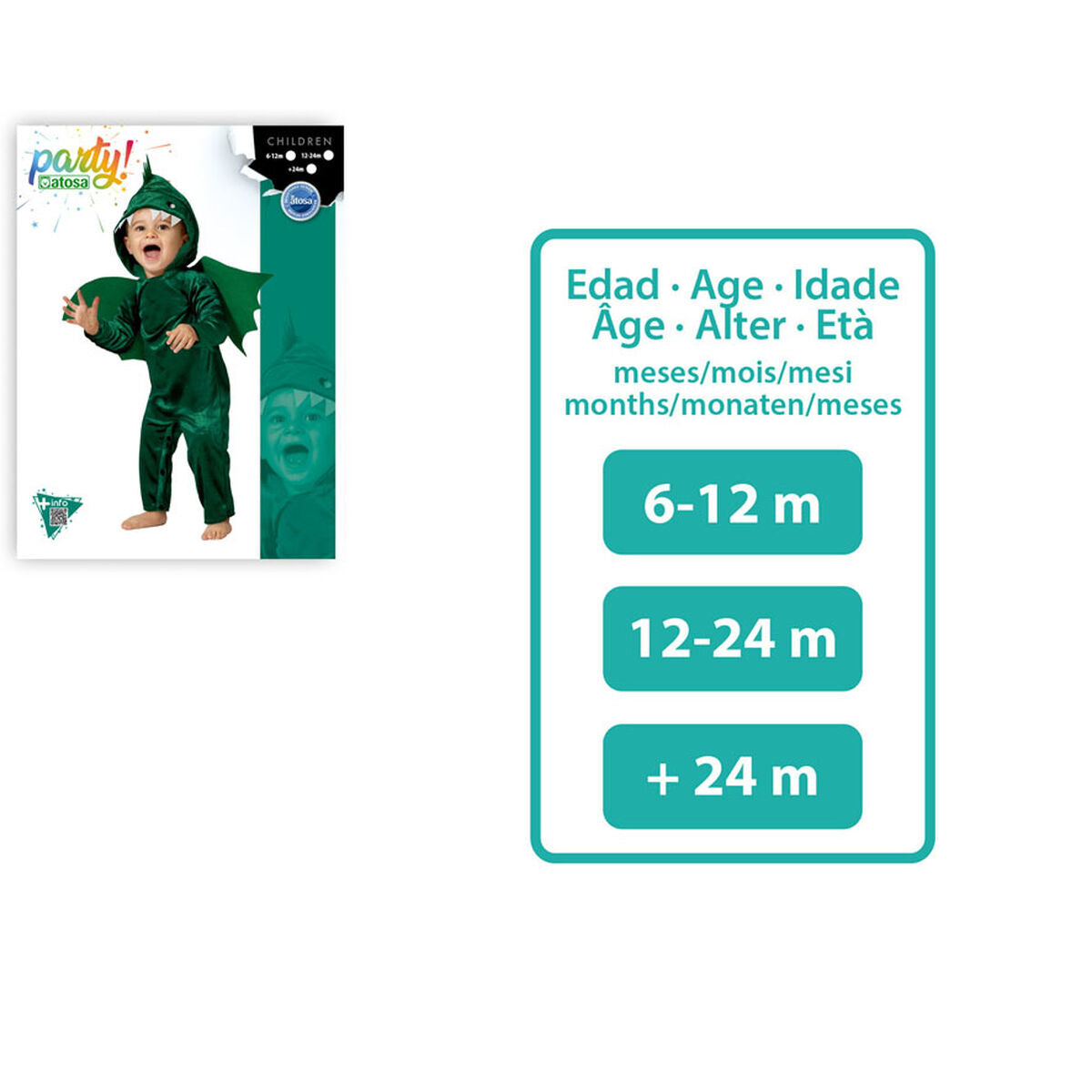 V9H9DE268D3A30B5F59450DF8CB60234FAAR5072231P4