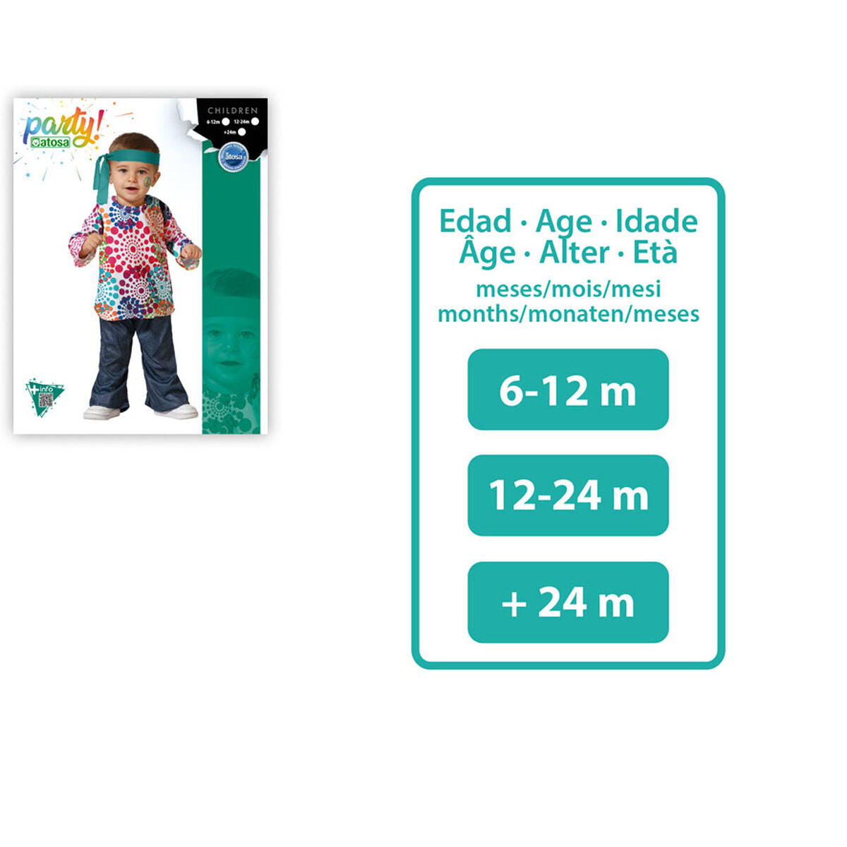 V11H549DE6A8402520959172AA7D97D13C3CR5066505P2