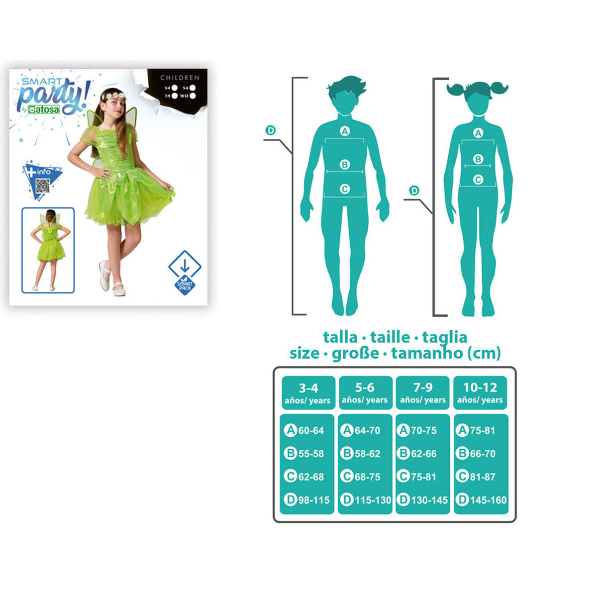 V11H27A1912F0872D81B9E600D0F1467A4ECR6627983P10