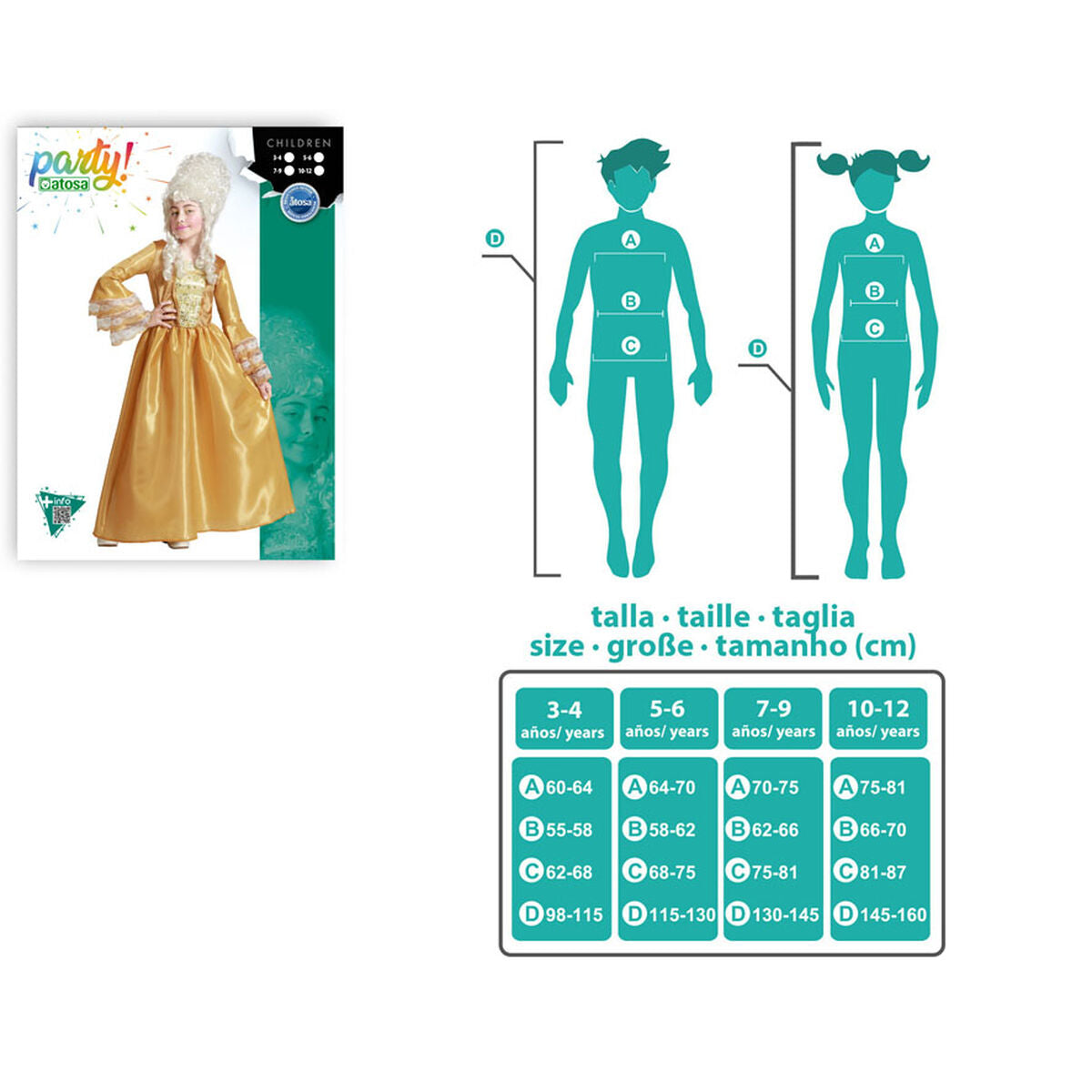 V12H50EC7FC034DE4309339099CFAAFDF797R5597348P10