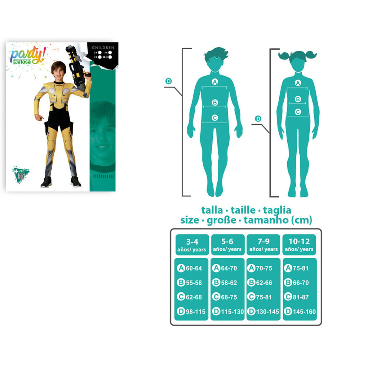 V8H3497142C02281B70E9DE0D3B5924B763R5066590P4