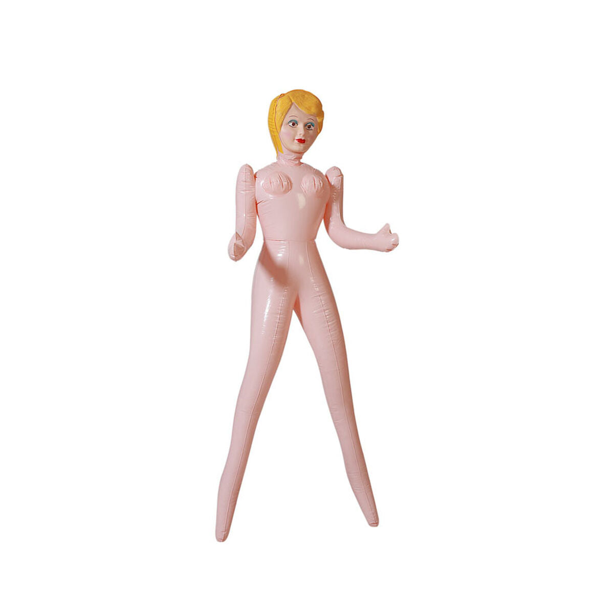 V3H17F5E9D1ABC9943DE66EE169CB2DC33BR5592009P2