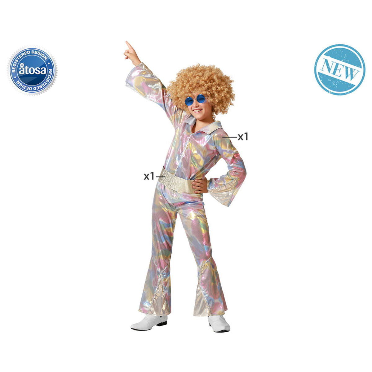 V4HA117E1F3FA62D05F9A50FEAA4029C064R7526292P6