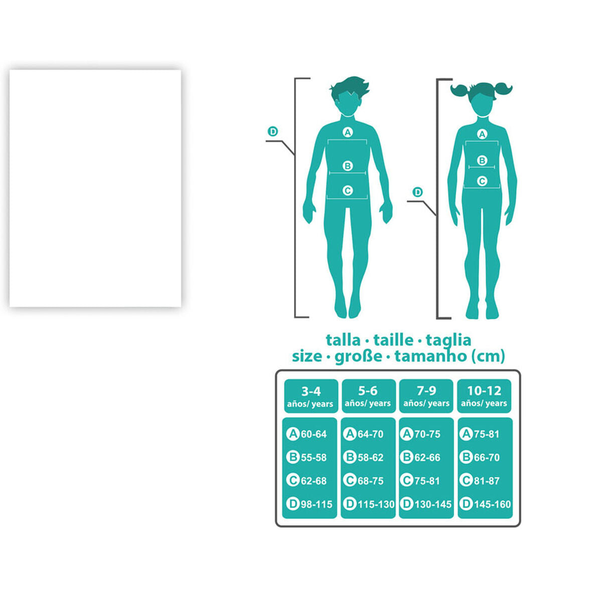 V4HB52D9B6AB40D2F76CC9598A879163F59R7526288P4