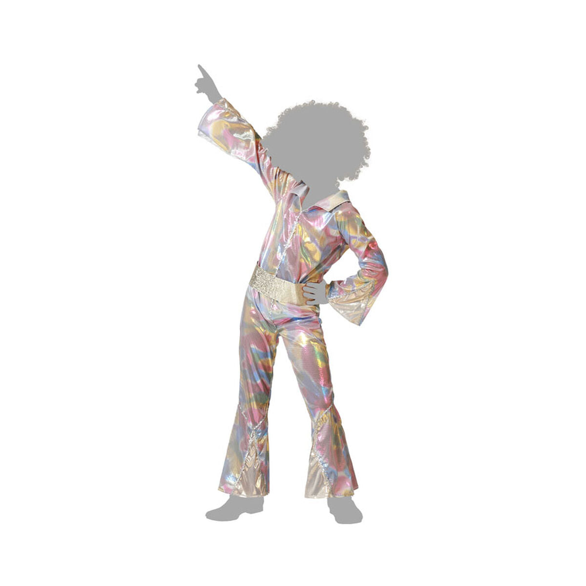 V4H12C62F35F84126E30AF3B41701ECCDF7R7526290P5