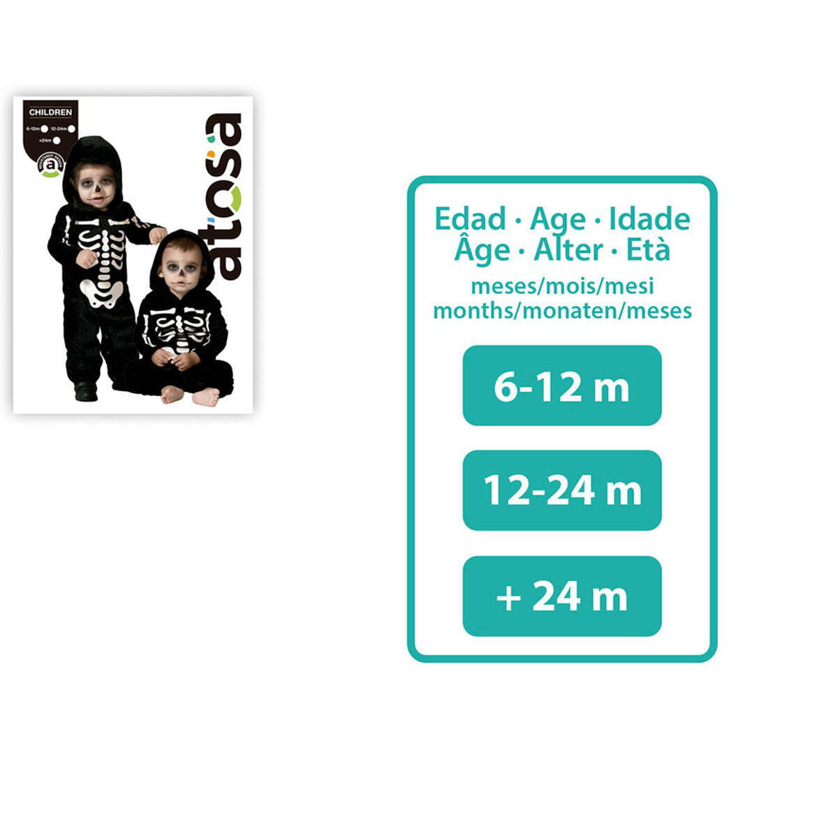 V4HE9D517C41B5F6818BC10E6D5F60F21B8R7182188P3