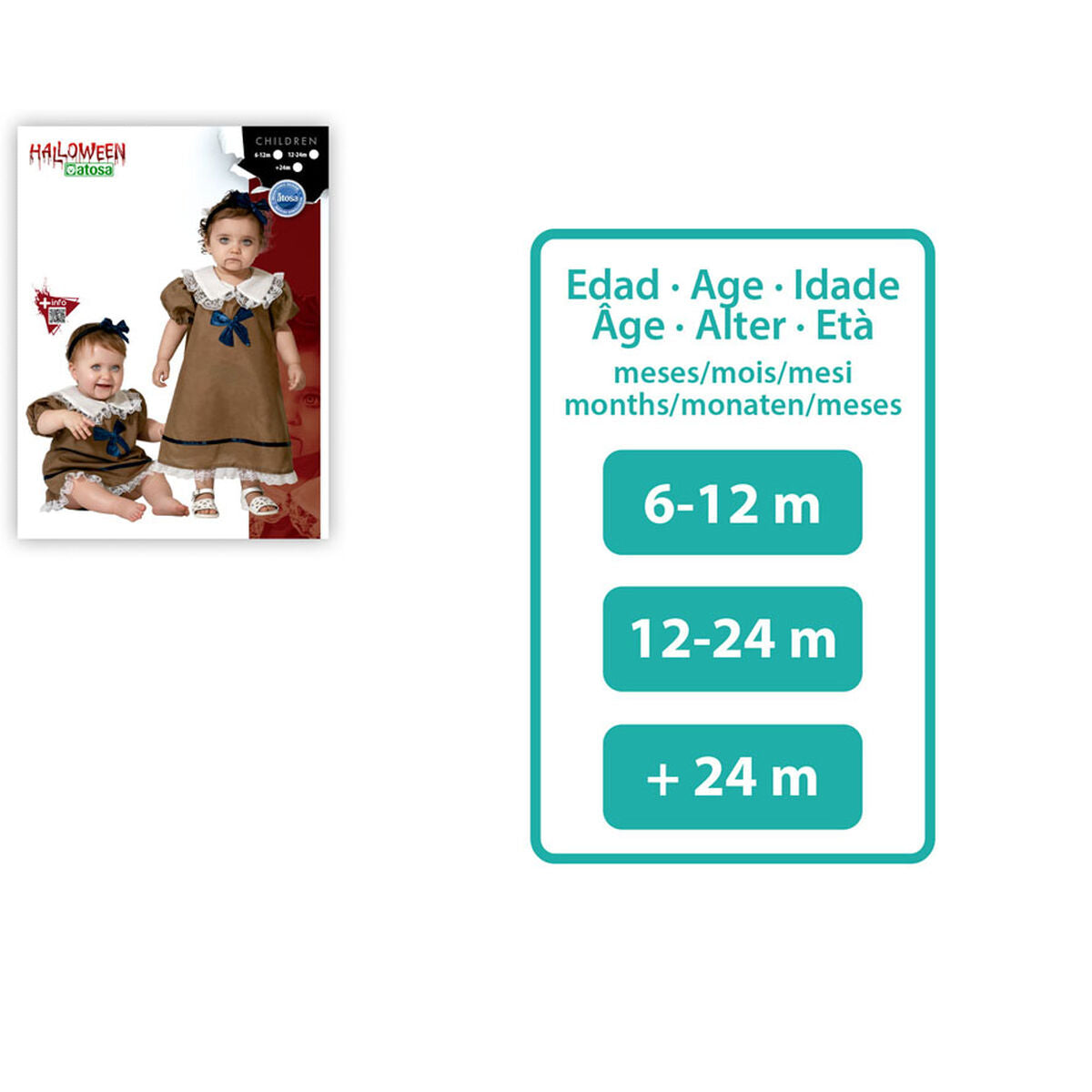 V5H866D4A8F5B3D4EBCCDB7FF3E139B904CR5004445P2