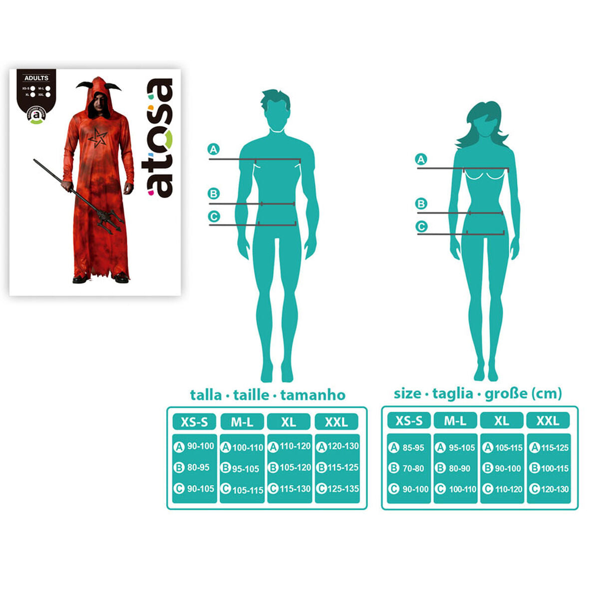 V4H809058AF076C6274B8AA4E2E703AFA5CR7182209P5