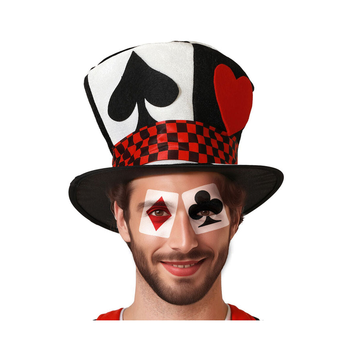 V4HB426E9A8CA7AC25214C8EAB3AE488DB4R7465040P2