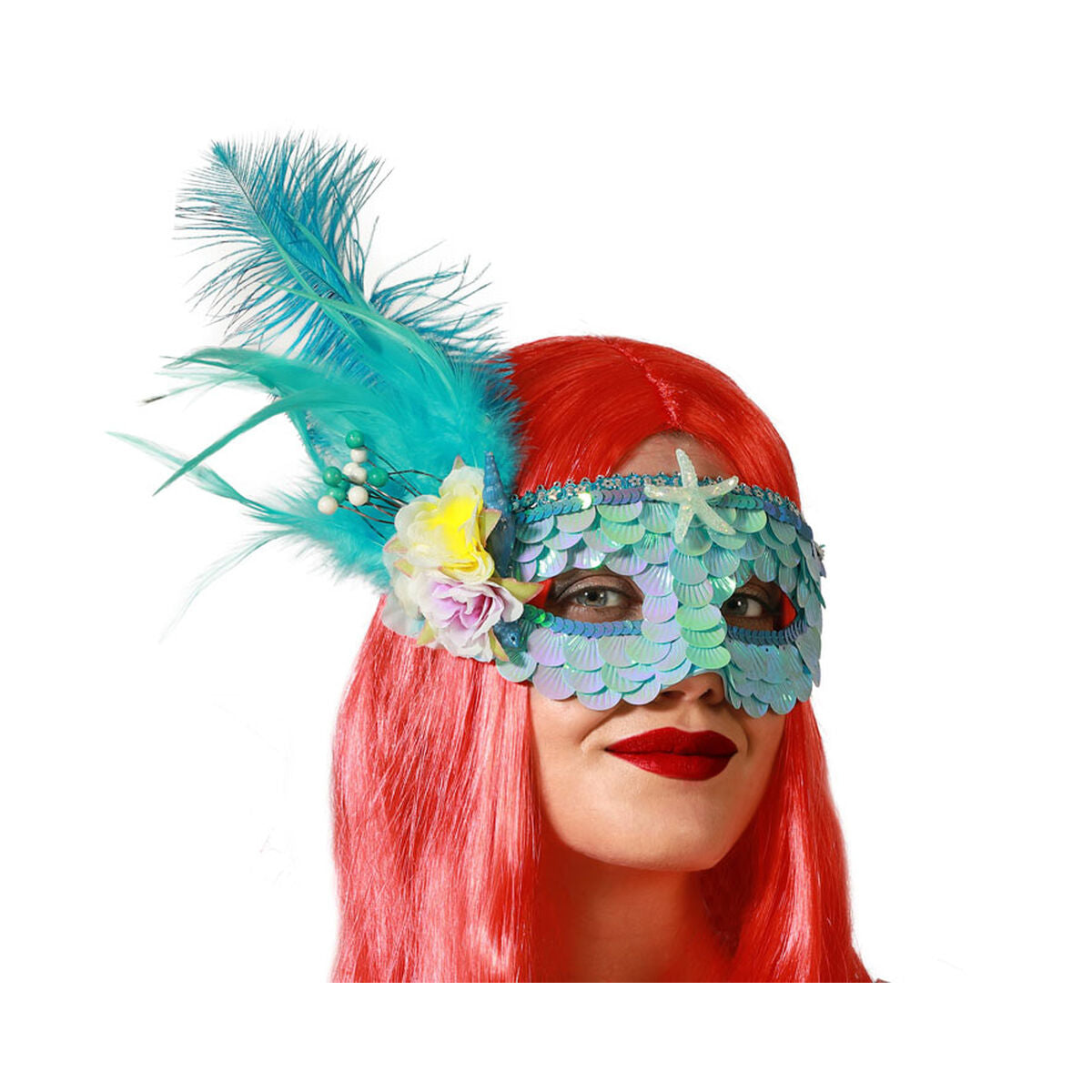 V5H3A4729621F35C8FA8CE3E2AC50840E20R5592000P2