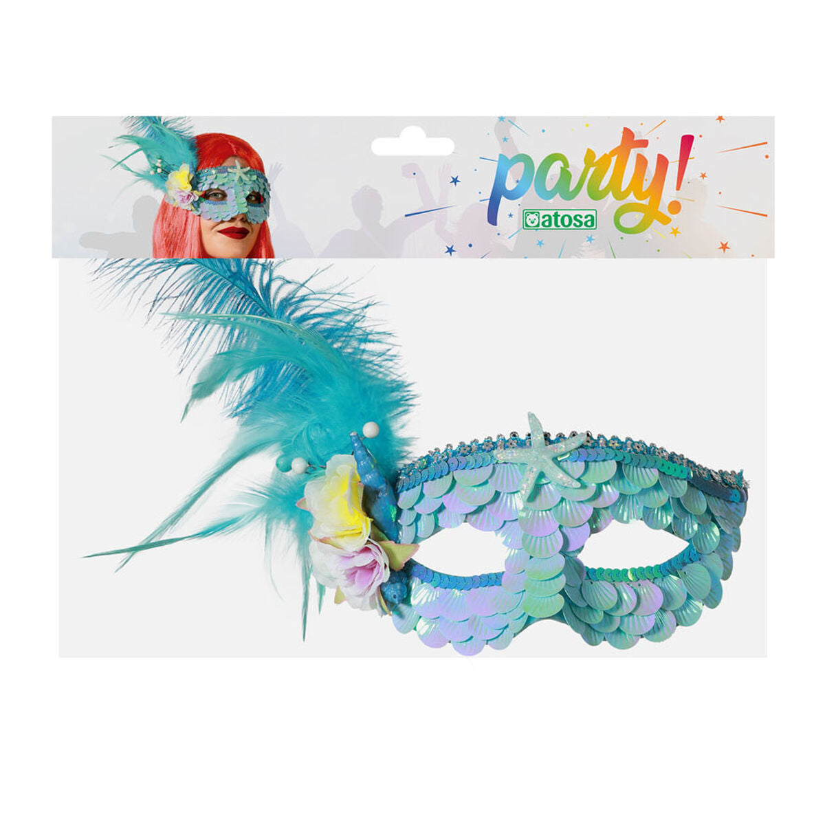 V5HF9DFBF058773263900B92E02D043EAE9R5591998P1