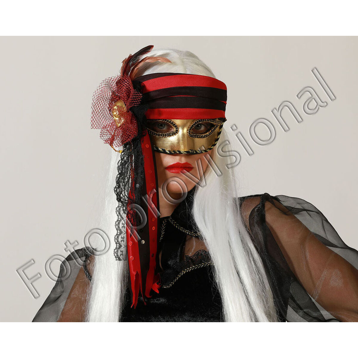 V6H6CD337AADB0E26A89D7BFFB510446724R5154135P1