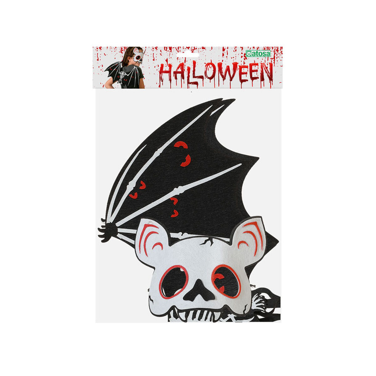 V6HBE42AE36B14D0126E449FCECCEA11CDBR5007421P2