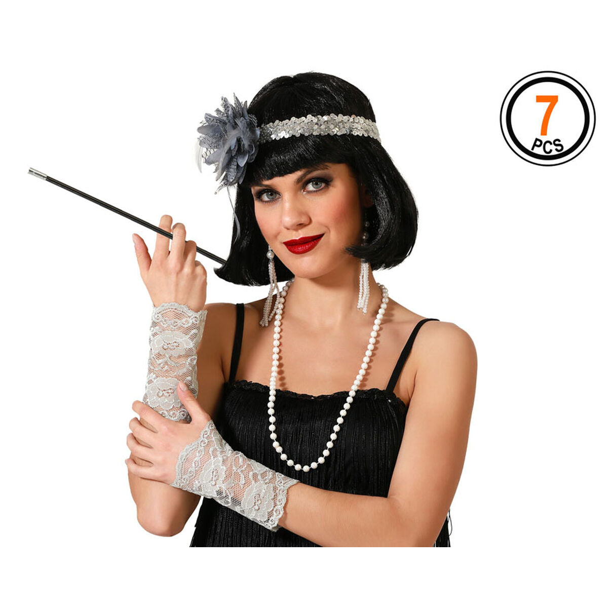 V3HBDC17B876040C184098C93AD04363307R5659365P1