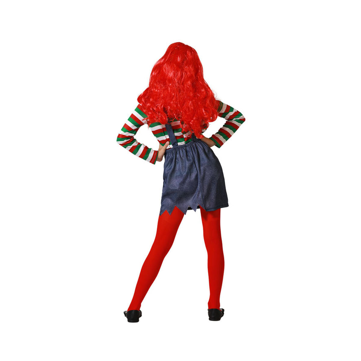 V3HDE2BE35F36EDE876790EC20474605272R7182087P4