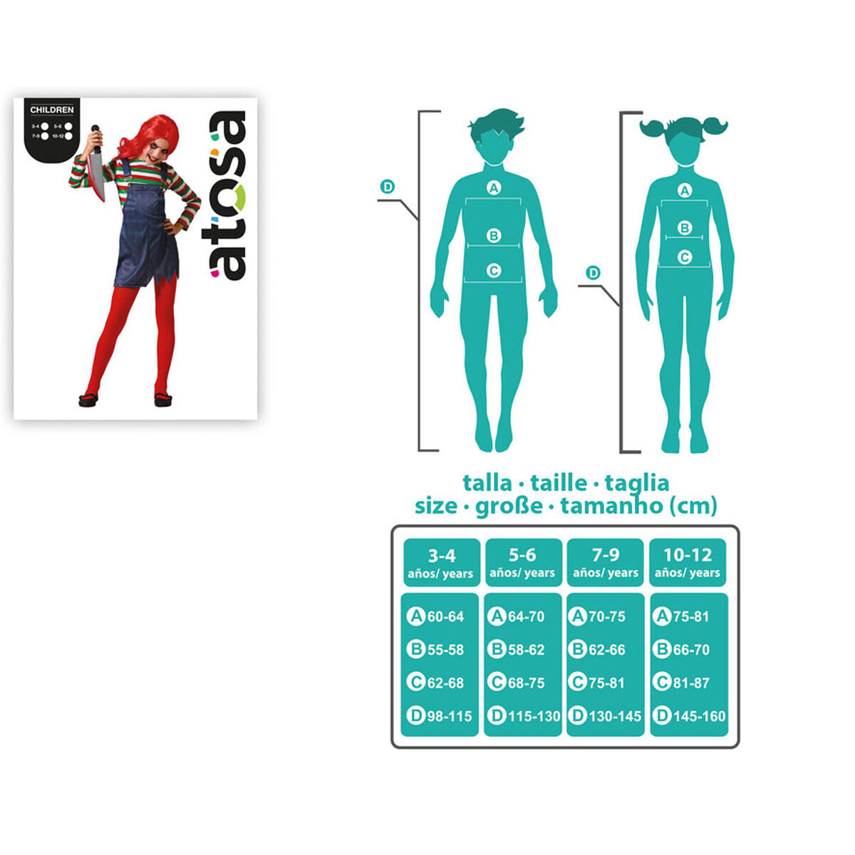 V3H3235920E33904963CCA3C058D3680130R7182089P5