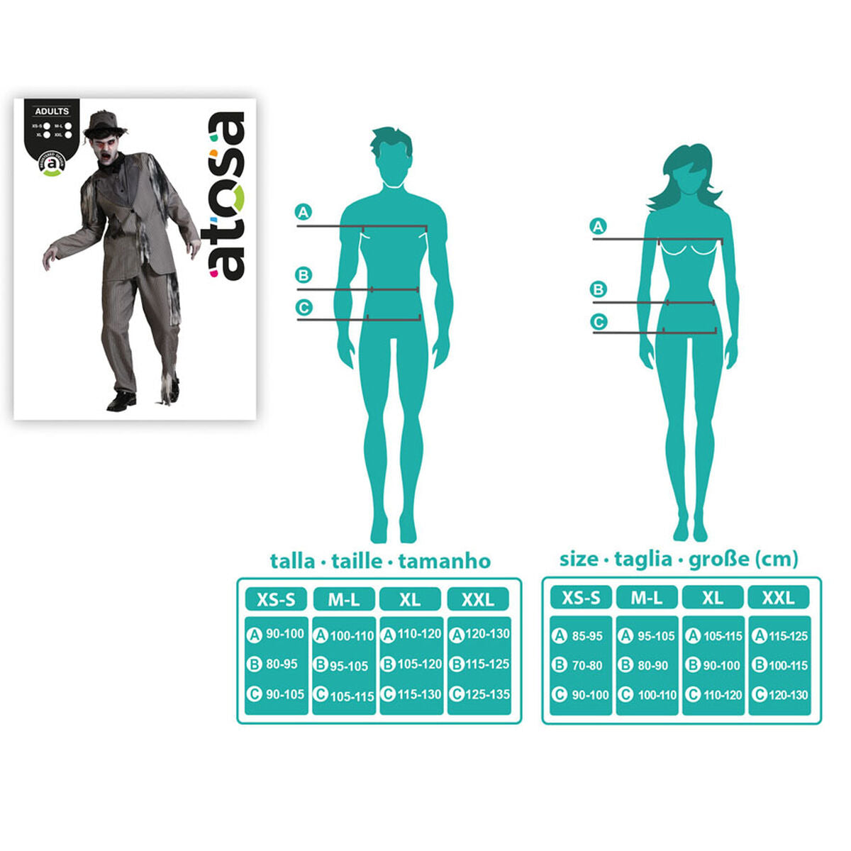 V4HA562D9FB052555C9AB7750498D8AD198R7182096P5