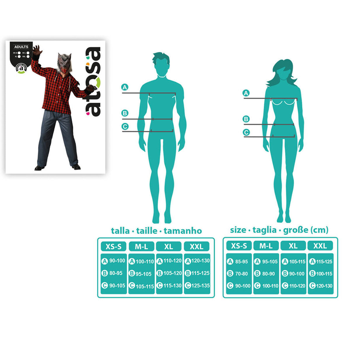 V4HD5E6FF8059F33A15D21E60592A5C3071R7182075P5