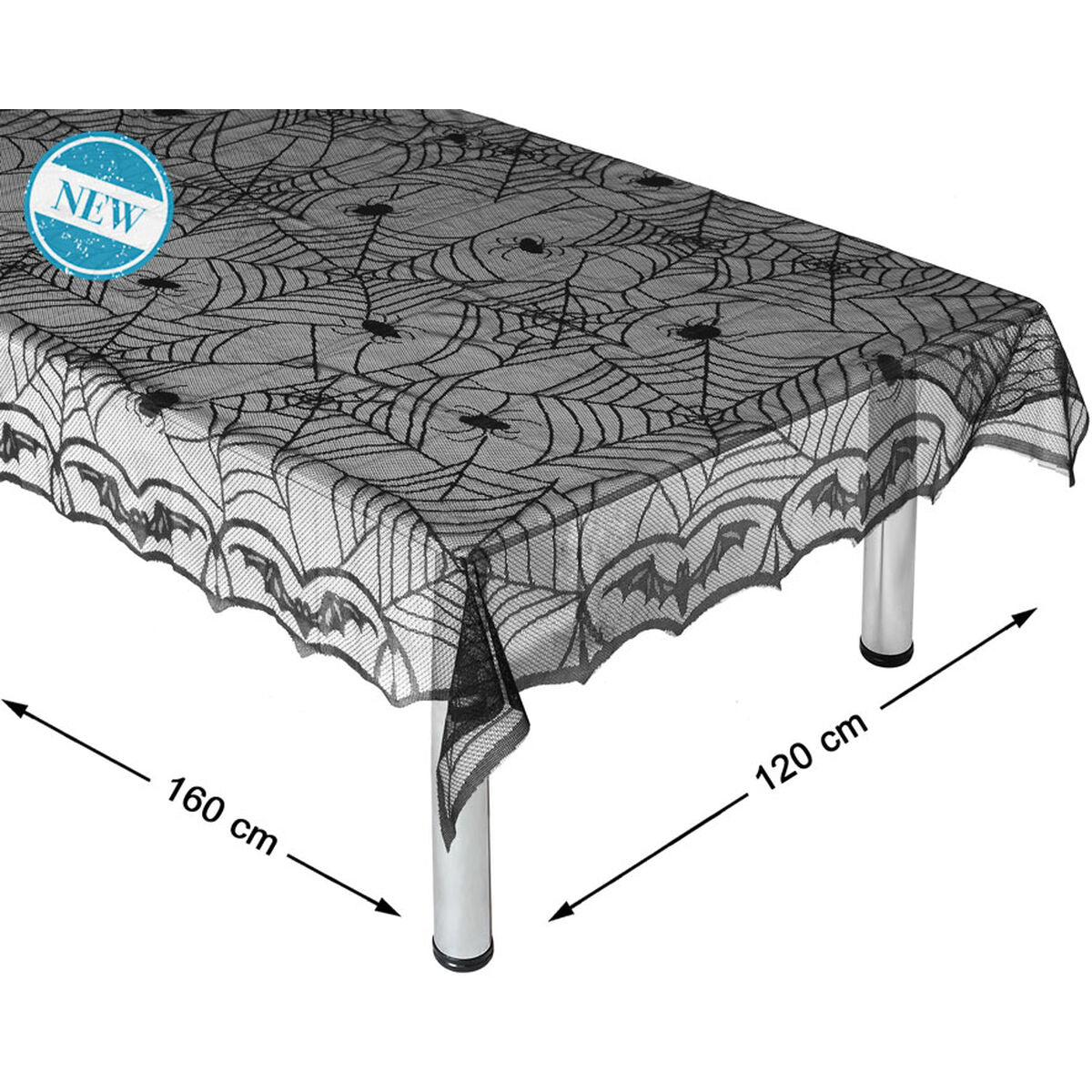 V4HDFEE3A49C0B13514FFB069D36B464DA6R7189092P2