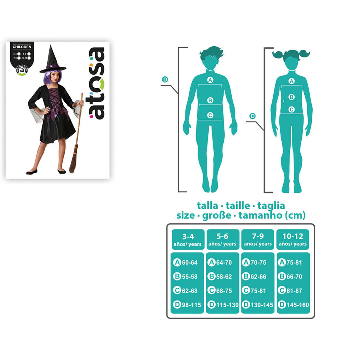 V4HA28238A7C2AAE091CF5C57BB8D178309R7182114P6