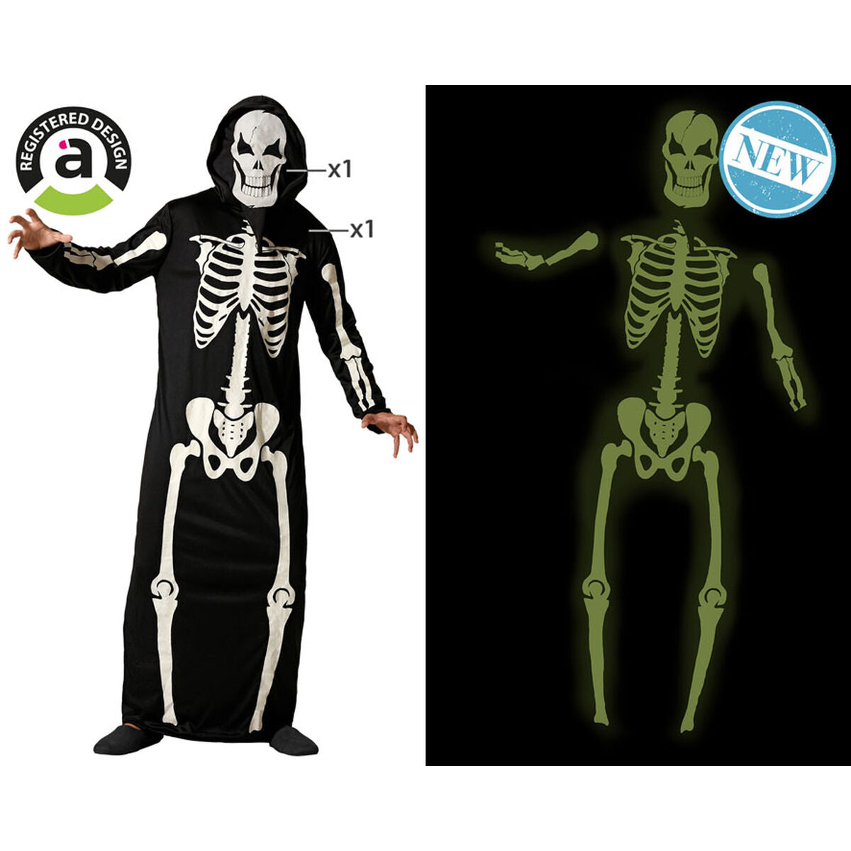 V4H03E2EA75A84ECA2A7CEBF8469D13E445R7182167P2