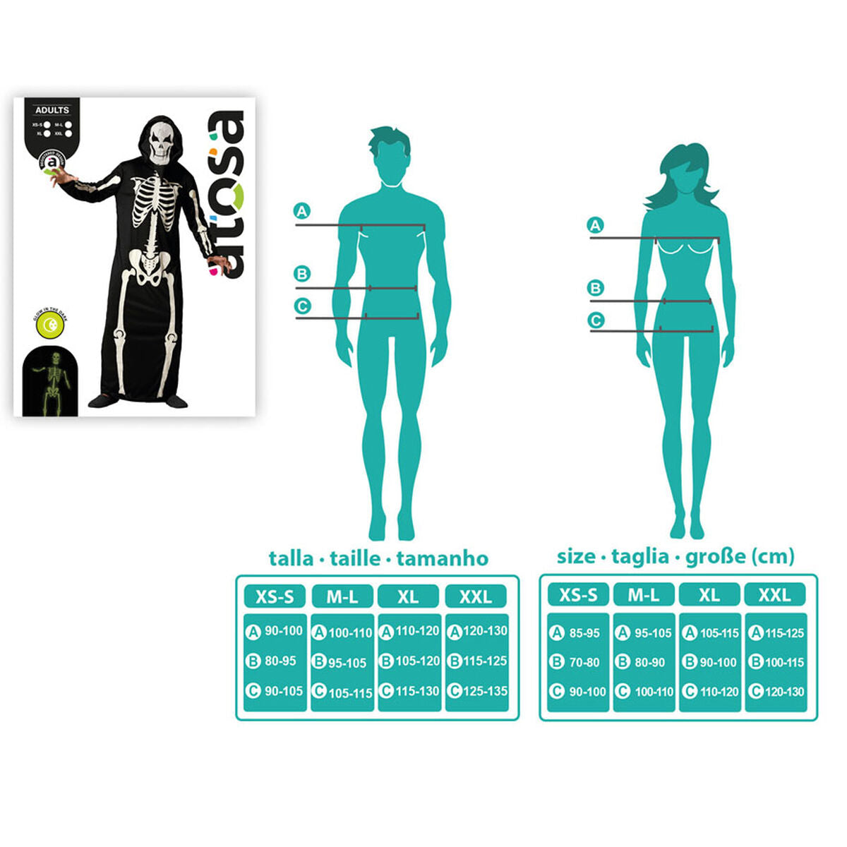 V4HEC9736894F272FF0BB8E5036BFEB2AA0R7182173P5