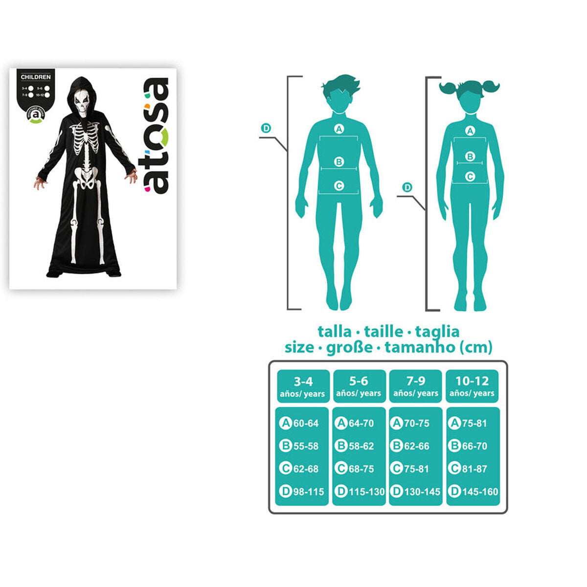 V4HE62B4D005F4AFAB9FAB180598EEC82E6R7426489P4