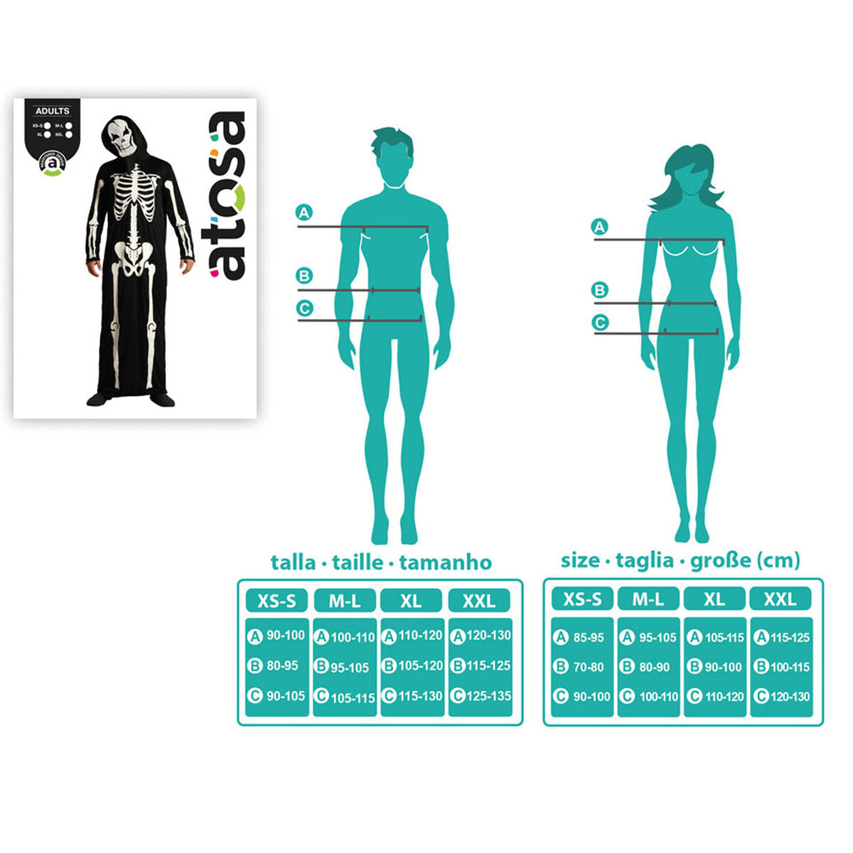 V4HFDFE29263BF7BAD692BC8B714EC4826CR7182168P5