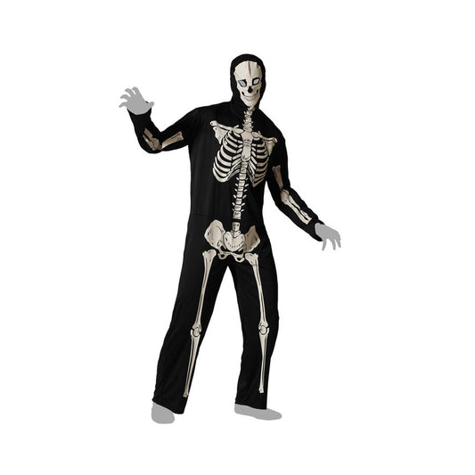 V4H3155AC4FF68AF6975E55697D6C05E4F4R7426417P1