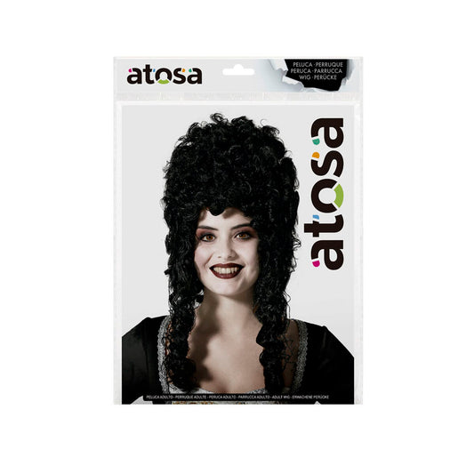 V4H3F533128E457FC399858D8DB3839C864R7056426P1