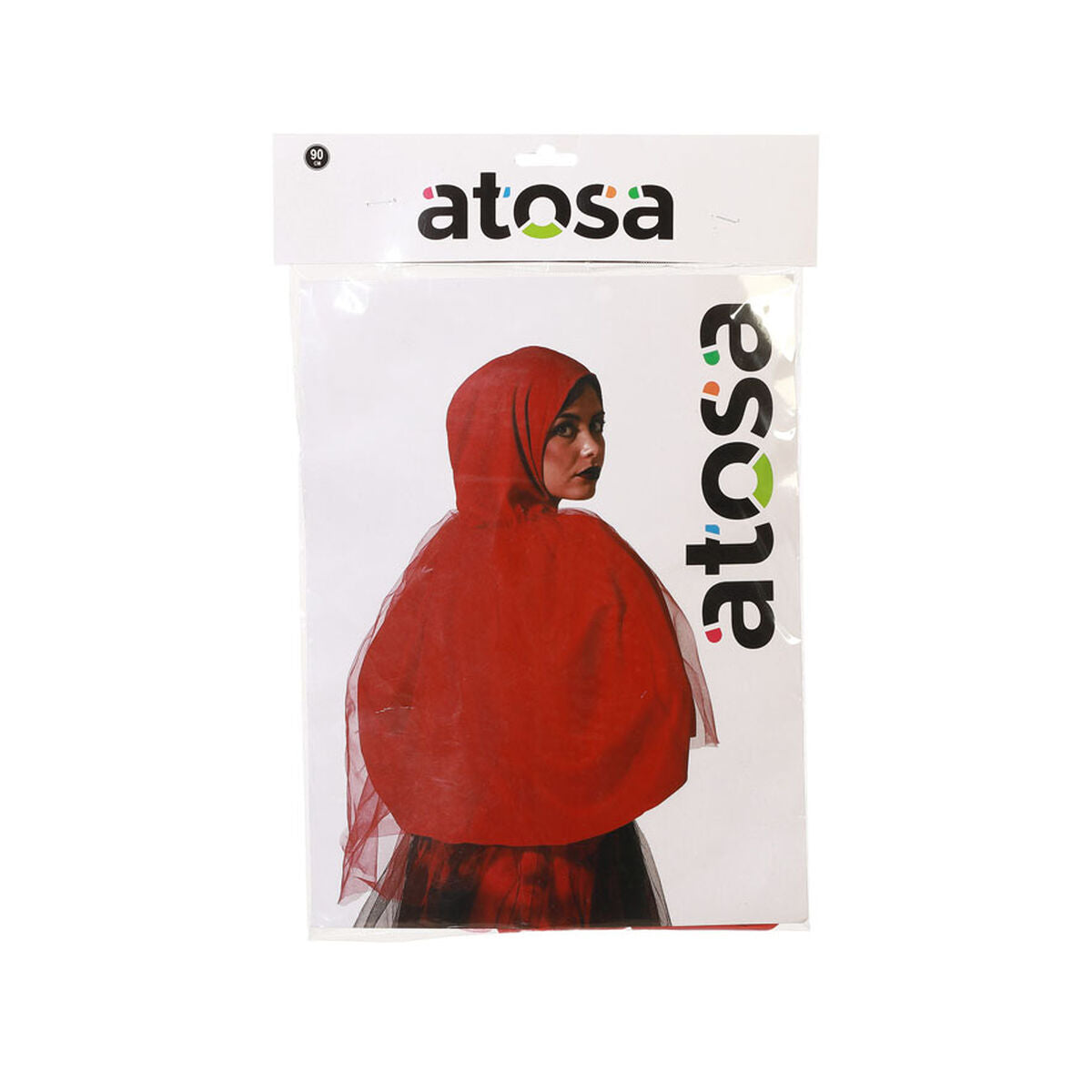 V4HE58FB534A7E3E8BDD21A9EEE2C4617B0R7464893P1