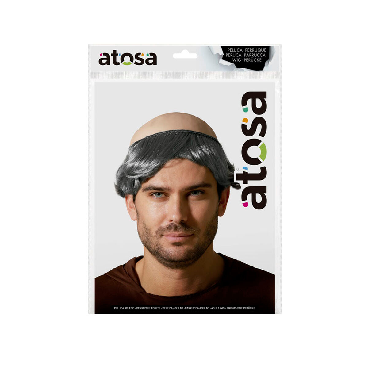 V4H9E95B383EF1F95B87E4B08440520263ER7465619P2