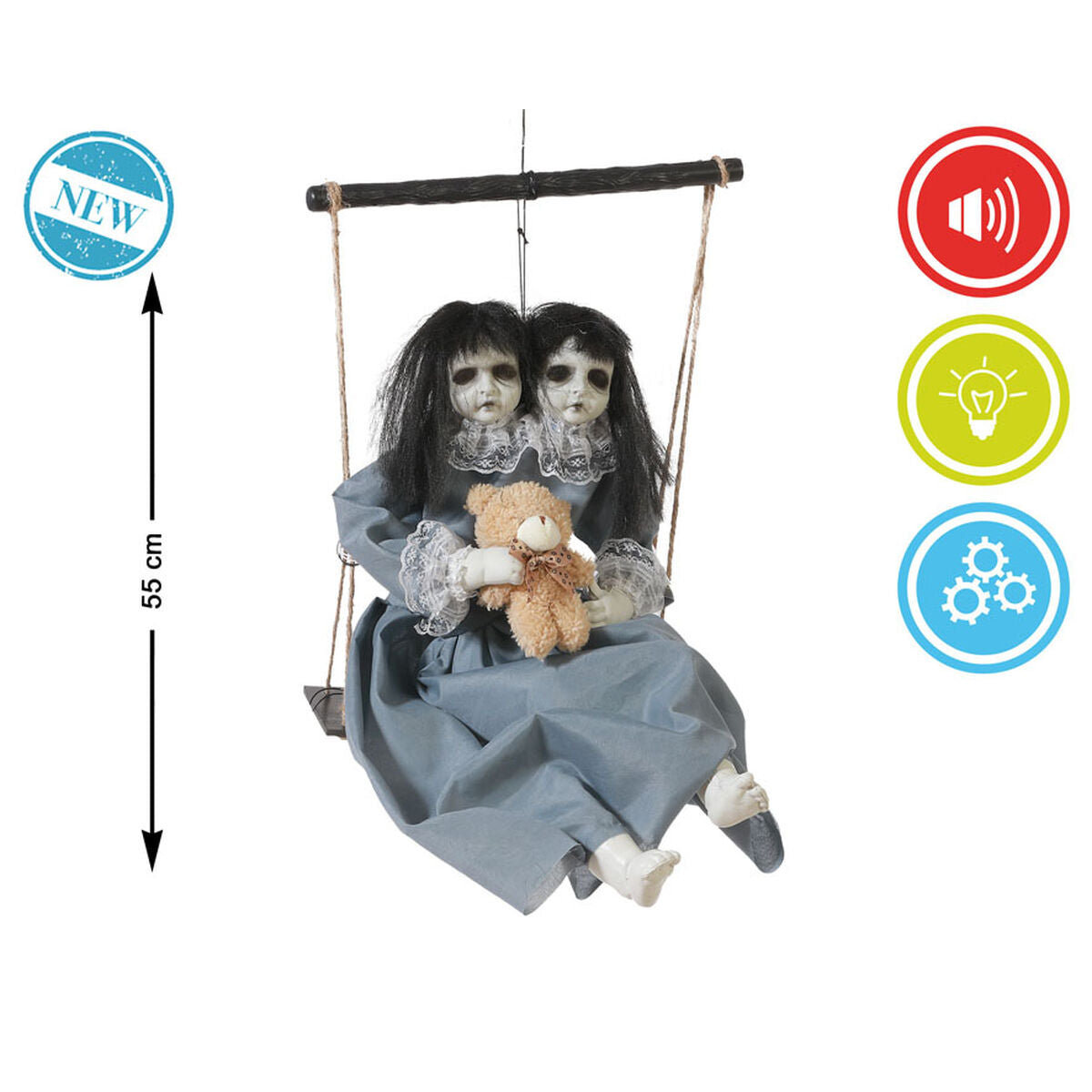 V4HFD7413842C272A6F6B005A4FB10F19D0R7251423P2