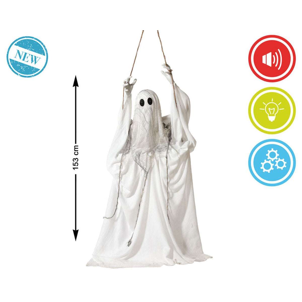 V4H87410B6E30232D1CE87218797EF2504FR7189437P2