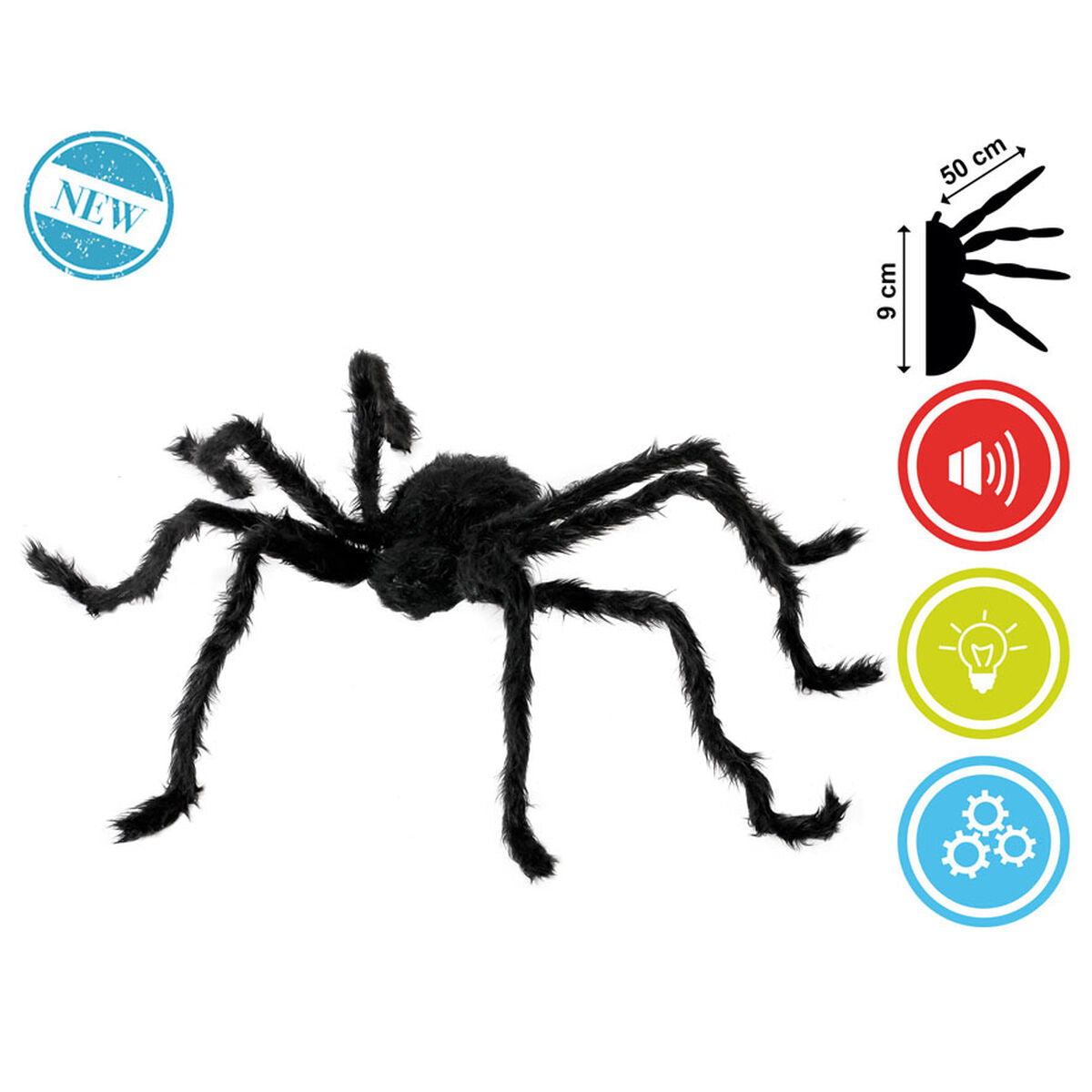 V4H6CED73C3F0EF795A38D670F63C0F4F69R7058288P2