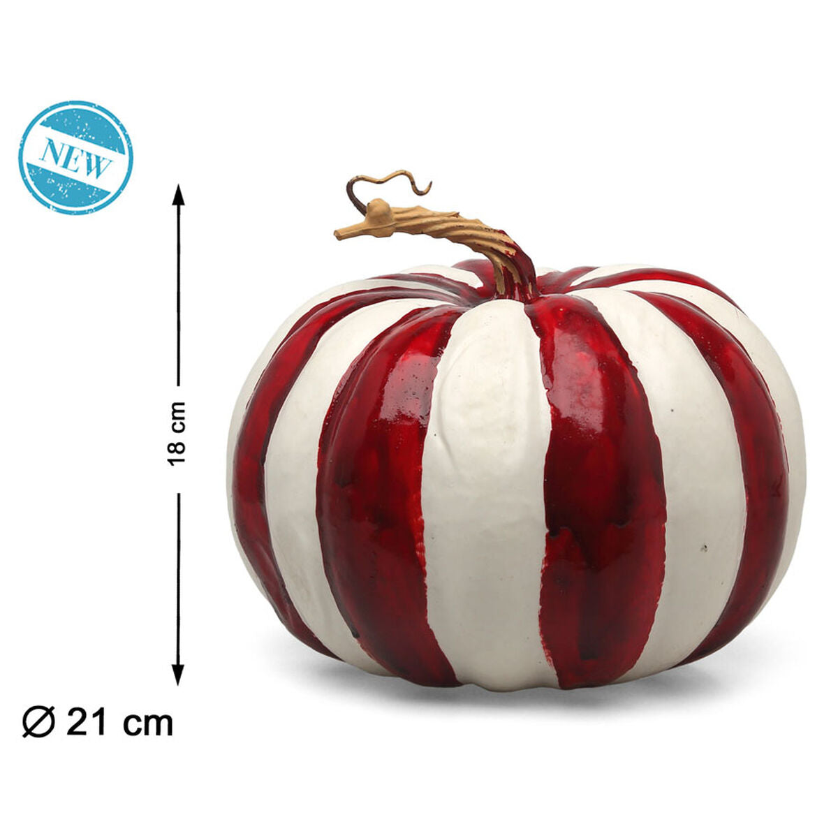 V4H4BBBD1803392D088B737213725A07DBAR7058292P2