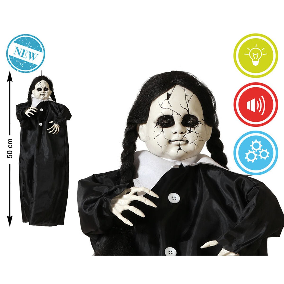 V4HABE1B2271F4F51FBA4797FFED0AA7105R7251614P2