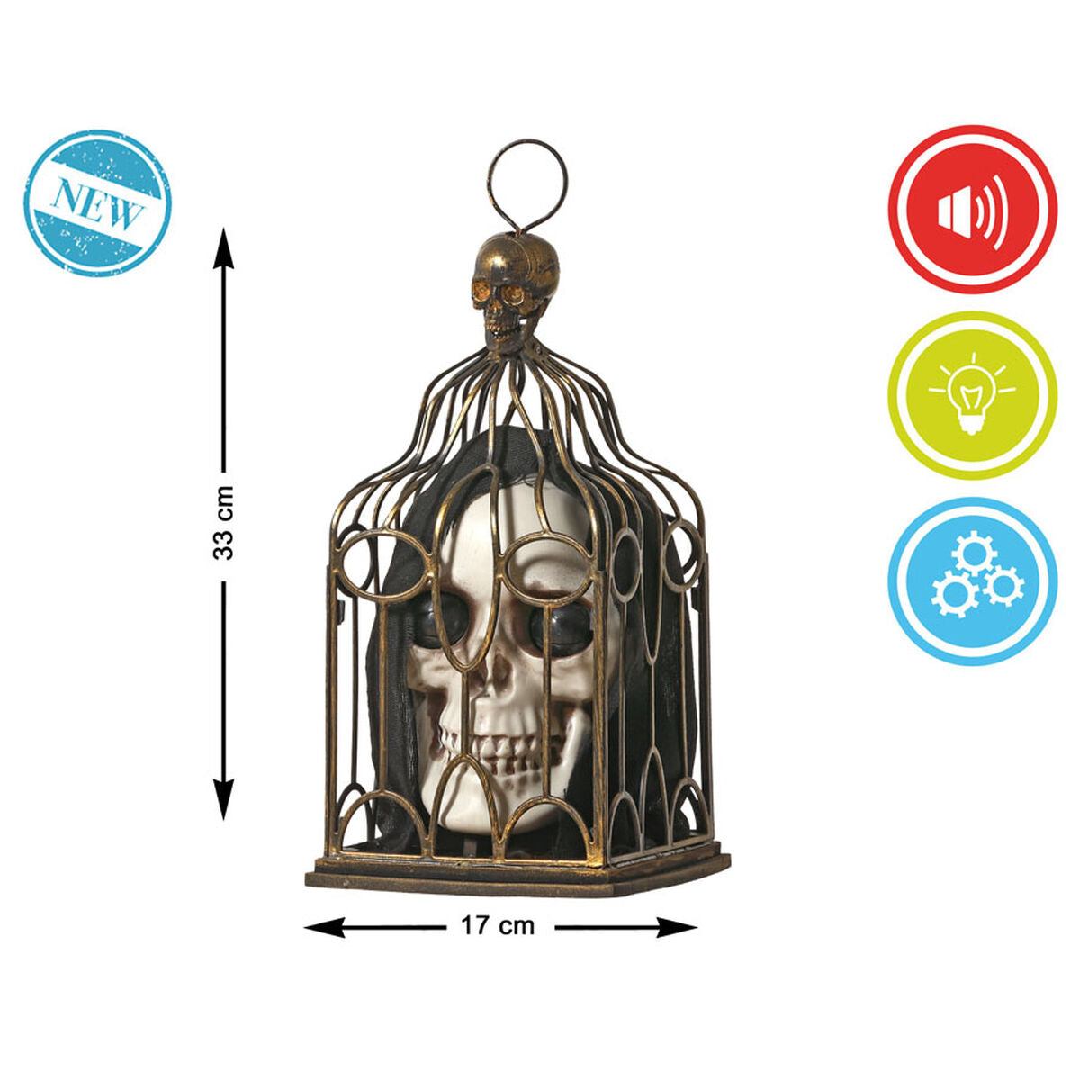 V4H05CCAF7216800712F69E206FB044778FR7189382P2