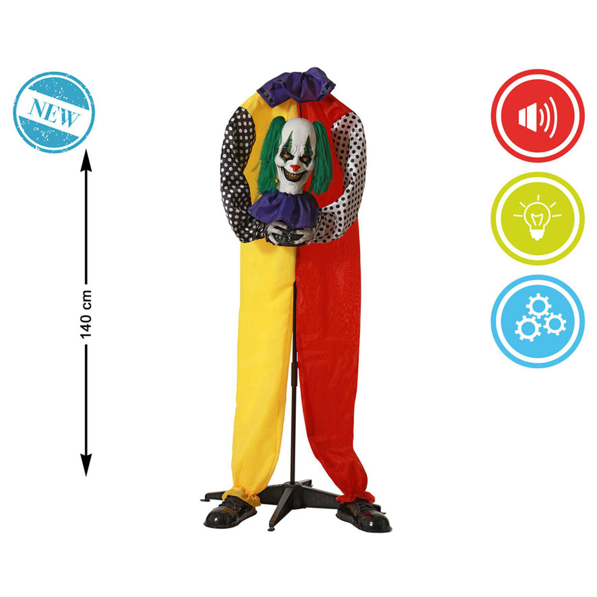 V4H8EED948D355168C99C545F204676BBB4R7464611P2