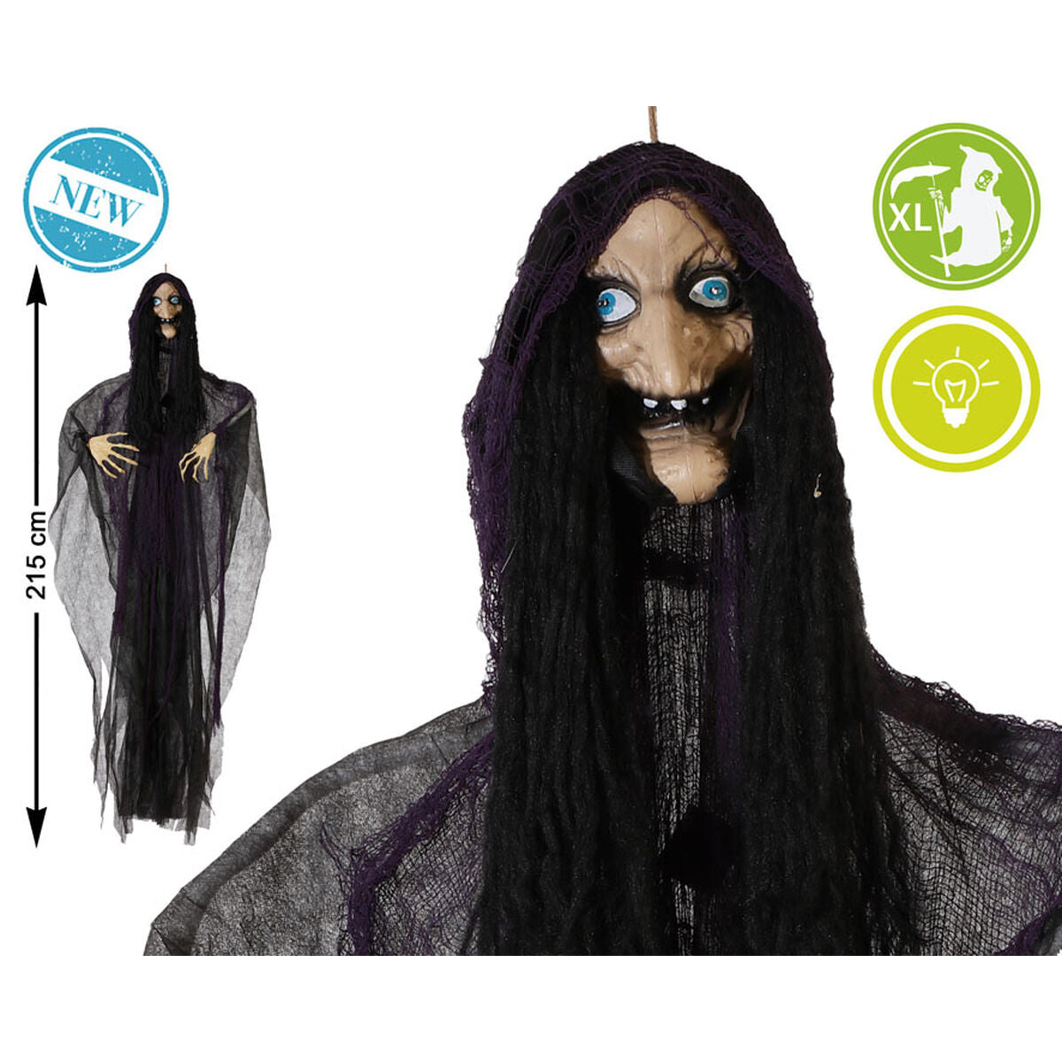 V4HD702B093C3F64F7D729EAC769329133FR7251607P2