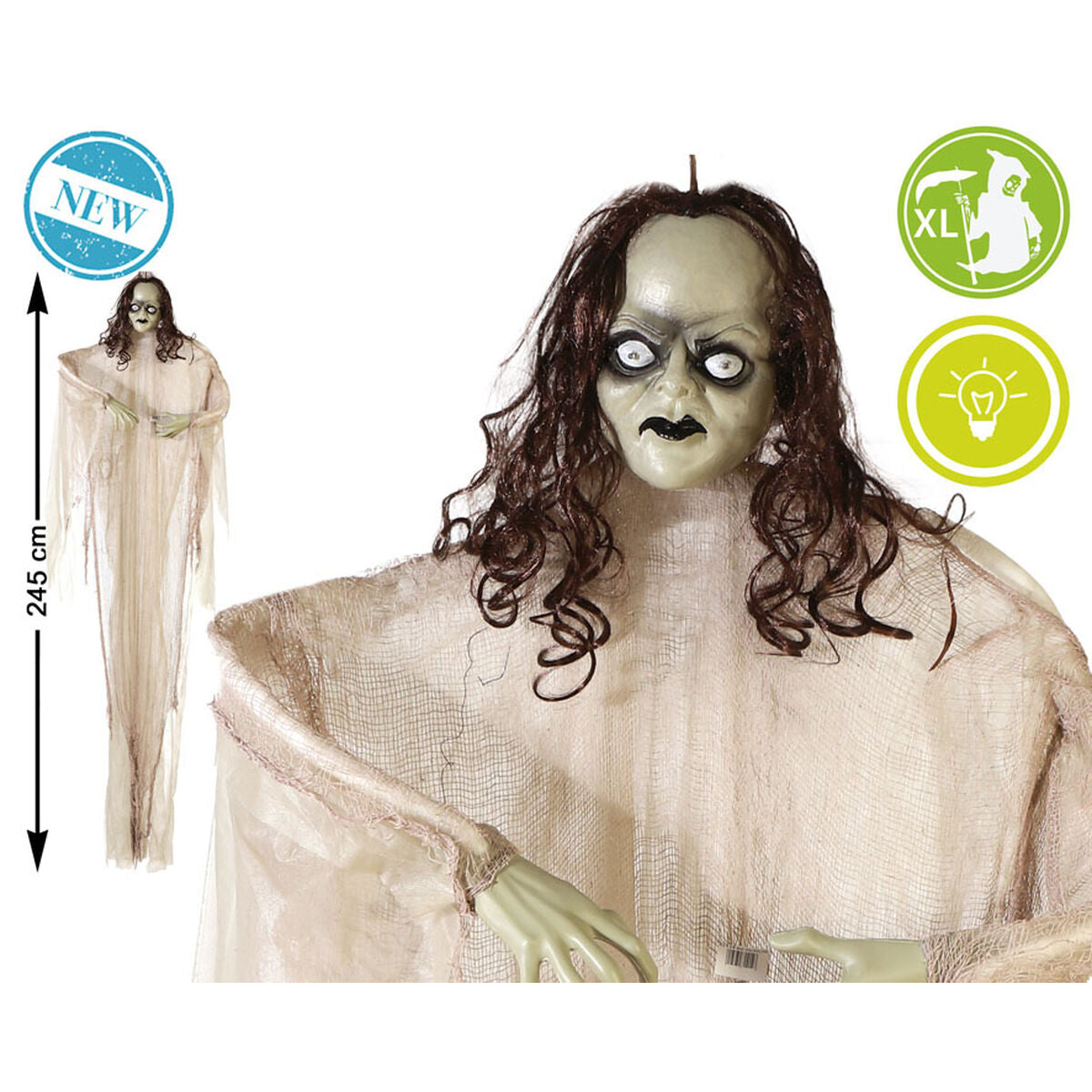 V4HB55FDAEAAE15BE56A06DA5DB76388B6BR7251606P2