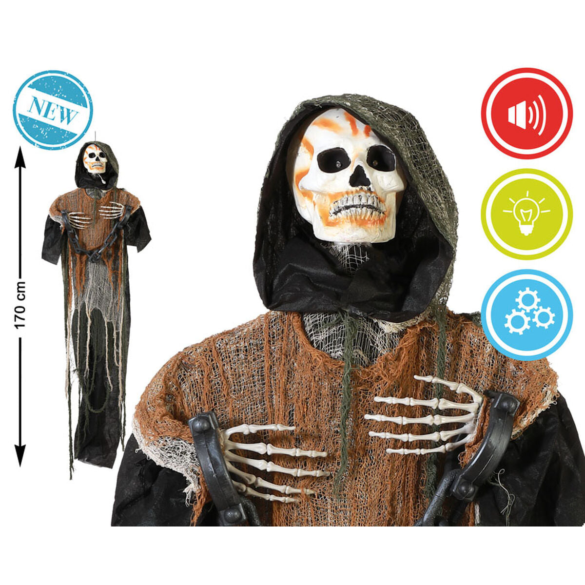 V4H9CCB681D41595476D250A0981312806BR7189692P2