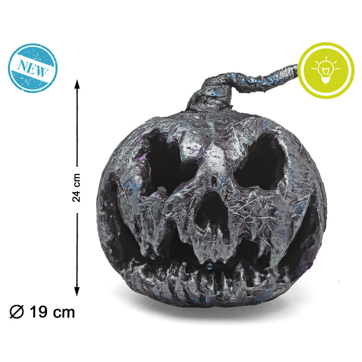 V4H8357C21181A737B50C24DEB9831E1E71R7189142P2