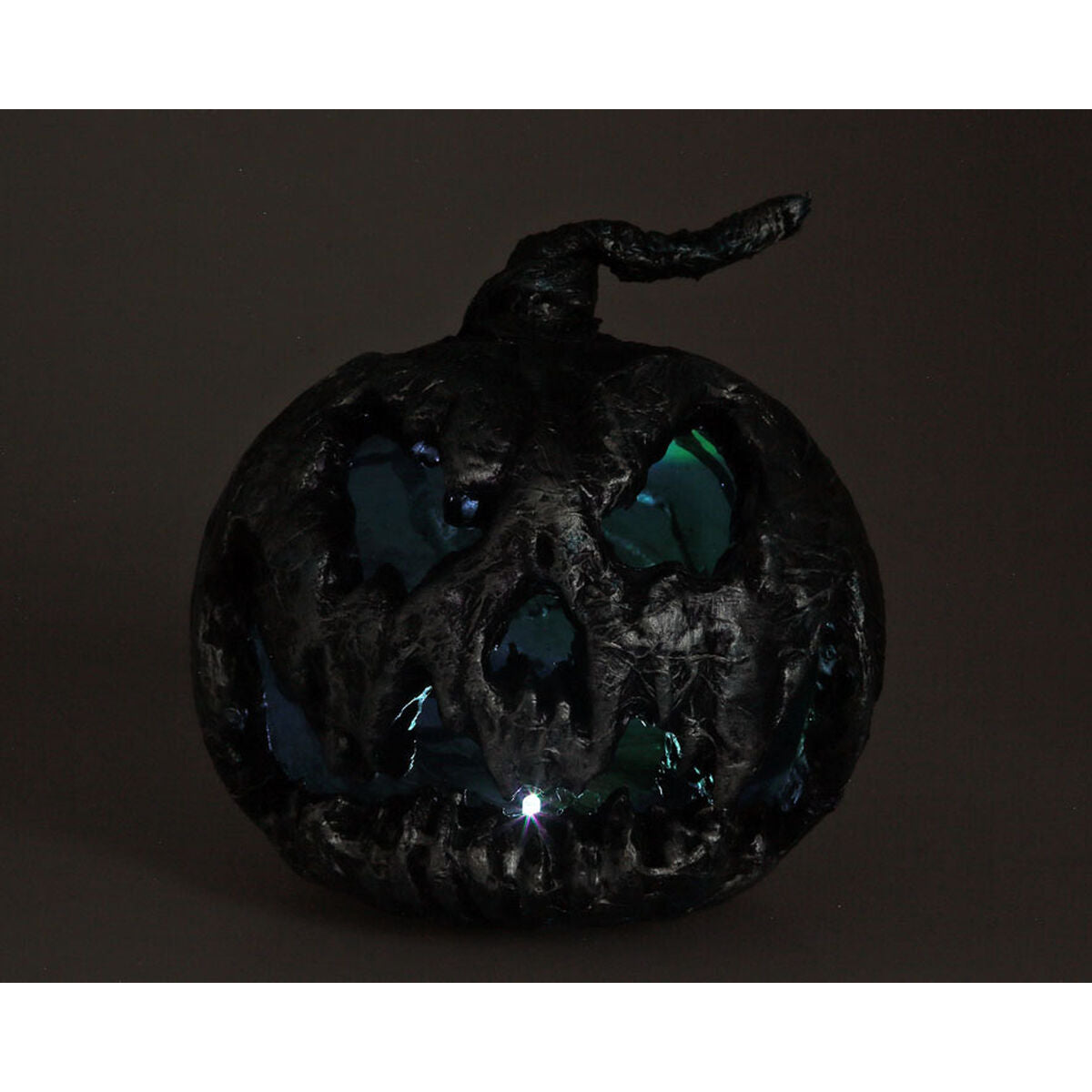 V4H638025EE20368309EF9D50AA3AC7DB0DR7189143P3